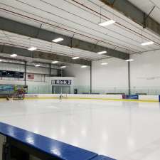 Canlan Ice Sports - 1120 Martin Grove Rd, Etobicoke, ON M9W 4W1, C ...