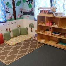 ESG Child Play Care Centre | 111 Covepark Square NE, Calgary, AB T3K 5W9, Canada