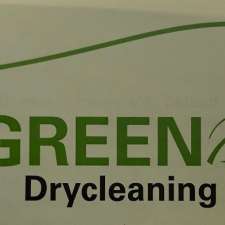 Green Fine Drycleaning | 1625 210 Ave SE #108, Calgary, AB T2X 4K8, Canada