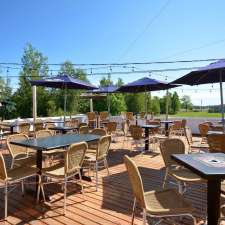 Capers Pub & Eatery | 11400 NB-11, Napan, NB E1N 5G1, Canada