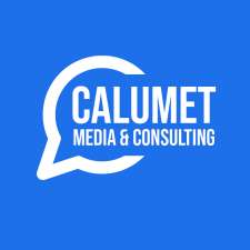 Calumet Media & Consulting | 146 Chem. du Lac-Clark, Otter Lake, QC J0X 2P0, Canada