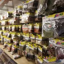 Netos Market & Bakery | 2612 W Maplewood Ave, Bellingham, WA 98225, USA