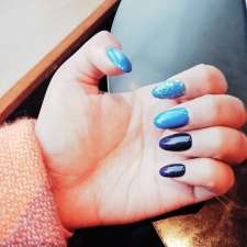 Tippy Toes Nails and Spa | 25 Gateway Blvd d2, Brampton, ON L6T 4X2, Canada