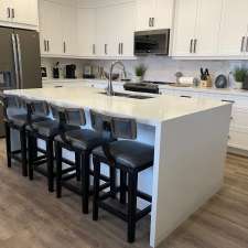 BLD Homes | 48 Wilson St W Unit #5, Perth, ON K7H 2N4, Canada