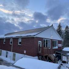 Rising Stars Daycare | 6 Kay St, Petitcodiac, NB E4Z 4K6, Canada