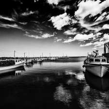 Spartan Industrial Marine | 3502 Nova Scotia Trunk 3, Barrington Passage, NS B0W 1G0, Canada