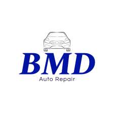 BMD Auto Repair | 27 Bannister Rd, Winnipeg, MB R2R 0P2, Canada
