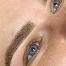 Emma B Beauty Bar | 15724 Hurontario St, Town Of Caledon, ON L7C 2C4, Canada