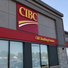 CIBC Branch with ATM | 1299 Oxford St E, London, ON N5Y 4W5, Canada