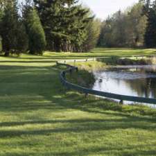 Saratoga Beach Golf Course | 2084 Saratoga Rd, Black Creek, BC V9J 1B3, Canada