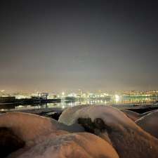 温哥华观音堂 | 2088 road No 5 110 Richmond BC 邮政编码: Canada, Richmond, BC V6X 2T1, Canada