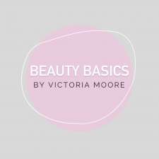 Beauty Basics | 177 Spencer Ave, Lucan, ON N0M 2J0, Canada