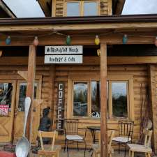 Metropolitan Moose Beanery & Cafe | 11 Hill St, Kakabeka Falls, ON P0T 1W0, Canada