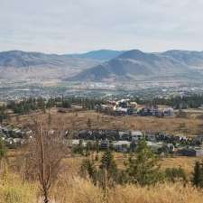 Scott Andruschak - Personal Real Estate Corporation | 1100 Clubhouse Dr, Kamloops, BC V2H 1T9, Canada