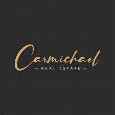 Carmichael Real Estate | 703 64 Ave SE, Calgary, AB T2H 2C3, Canada
