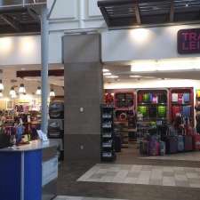 Halifax Stanfield International Airport | 1 Bell Blvd, Hardwood Lands, NS B0N 1Y0, Canada