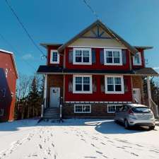 Codebuck Solutions Inc. | 24 Trout Run, Halifax, NS B3R 0C4, Canada