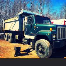 Tyler Piccos Trucking | 4084 Prospect Rd, North Alton, NS B4N 3V8, Canada