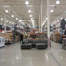Costco Wholesale | 4438 KING STE, Kitchener, ON N2P 2G4, Canada