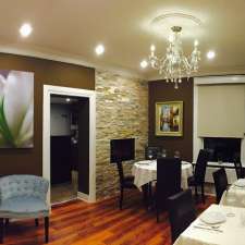 Lily Thai Cuisine | 126 Main St S, Georgetown, ON L7G 3E6, Canada