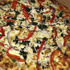 Pizza Pizza | 5717 152 St, Surrey, BC V3S 9A5, Canada