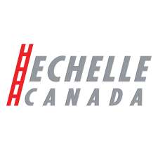 Echelle Canada Québec | 1677 Rte de l'Aéroport local 50, L'Ancienne-Lorette, QC G2G 2P3, Canada