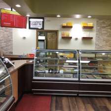 Shirin Mahal | 9133 Derry Rd, Milton, ON L9T 6E9, Canada