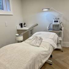iDerm Spa | 1529 Royal York Rd, Etobicoke, ON M9P 3B8, Canada