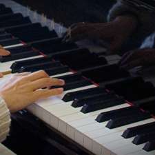 Vancouver House of Music - Piano & Guitar Lessons | Knight St and E57th, Vancouver, BC V5P 3C6, Canada