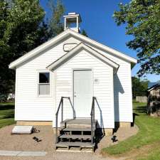 Schoolhouse #8 History Center & Museum | 2101 School St, North Collins, NY 14111, USA