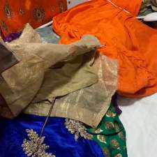 Classic Tailors & Dry Cleaners | 60 Cottrelle Blvd Unit # 1, Brampton, ON L6S 0E1, Canada