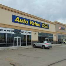 Auto Value 32nd Ave NE | 1633 32 Ave NE, Calgary, AB T2E 7A3, Canada