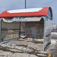 Auto Glass | 1530 Albion Rd, Etobicoke, ON M9V 5H4, Canada