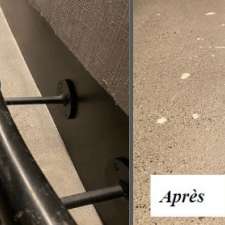 Services Jadi | 267 Rue Laure-Gaudreault, Saint-Bruno-de-Montarville, QC J3V 5R3, Canada