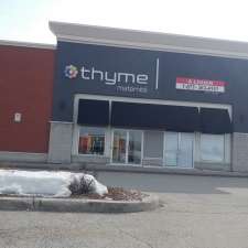 Thyme Maternity | 75 Boulevard de la Gappe, Gatineau, QC J8T 0B5, Canada