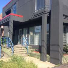 Transax | 224 Rue Saint-Louis, LeMoyne, QC J4R 2L6, Canada