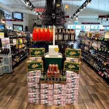 Liquor Store | 3050 Pine St, Chemainus, BC V0R 1K1, Canada