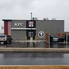 KFC | 2772 Mountain Rd, Moncton, NB E1G 2W7, Canada