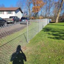 Best Price Fencing | 168 Milltown Rd, Shannonville, ON K0K 3A0, Canada