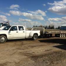 Norseman Metal Supply Ltd | 205002 Range Rd 144, Duchess, AB T0J 0Z0, Canada