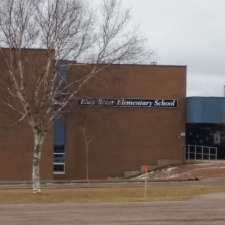 Eliot River Elementary School | 28 Terry Fox Place, Cornwall, PE C0A 1H0, Canada