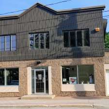 Radio Acton | 1040 Rue Dubois, Acton Vale, QC J0H 1A0, Canada