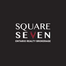 Square Seven Ontario Realty Brokerage | 2409 Ontario St, Oakville, ON L6L 1A7, Canada