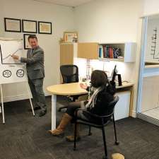 KCCU Wealth Solutions | 795 Gardiners Rd, Kingston, ON K7M 7E6, Canada