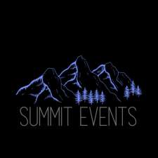 Summit Events | 1539 Chemong Rd, Peterborough, ON K9J 6X2, Canada
