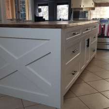Riemann Painting Inc | 5574 Hidden Valley Rd, Cranbrook, BC V0B 2A0, Canada