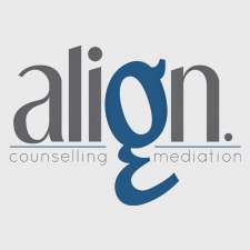 Align Counselling and Mediation | 154 Ailsa Craig Main St, Ailsa Craig, ON N0M 1A0, Canada