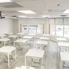 UtoCanada Pacific Mall IELTS Test Venue 优途加拿大太古雅思考点 | 7077 Kennedy Rd #201, Markham, ON L4C 6K1, Canada