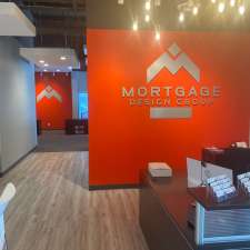 Mortgages by Janice | 3010 32 St S #2, Lethbridge, AB T1K 7B4, Canada