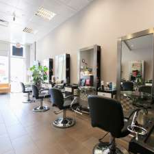Vogue Hair Stylist | 3700 Midland Ave unit 116, Scarborough, ON M1V 0B4, Canada